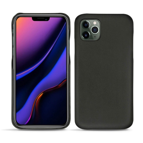 가죽 커버 Apple iPhone 11 Pro