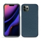 Coque cuir Apple iPhone 11 Pro