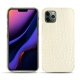Capa em pele Apple iPhone 11 Pro