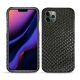 Coque cuir Apple iPhone 11 Pro