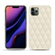 Capa em pele Apple iPhone 11 Pro