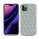 レザーケース Apple iPhone 11 Pro