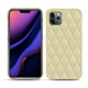 Capa em pele Apple iPhone 11 Pro