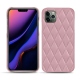 Capa em pele Apple iPhone 11 Pro