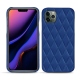 Capa em pele Apple iPhone 11 Pro