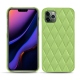レザーケース Apple iPhone 11 Pro