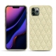 レザーケース Apple iPhone 11 Pro