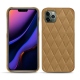 Custodia in pelle Apple iPhone 11 Pro