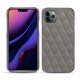Capa em pele Apple iPhone 11 Pro