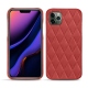 Capa em pele Apple iPhone 11 Pro