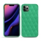 Apple iPhone 11 Pro leather cover