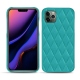 レザーケース Apple iPhone 11 Pro