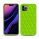 レザーケース Apple iPhone 11 Pro