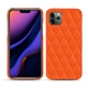 レザーケース Apple iPhone 11 Pro