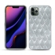 Capa em pele Apple iPhone 11 Pro