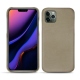 Capa em pele Apple iPhone 11 Pro
