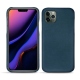Capa em pele Apple iPhone 11 Pro