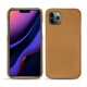 レザーケース Apple iPhone 11 Pro