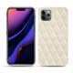 レザーケース Apple iPhone 11 Pro