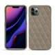 レザーケース Apple iPhone 11 Pro