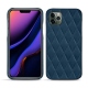 レザーケース Apple iPhone 11 Pro