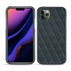 Capa em pele Apple iPhone 11 Pro