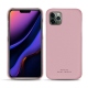 Capa em pele Apple iPhone 11 Pro