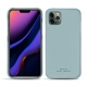 Capa em pele Apple iPhone 11 Pro