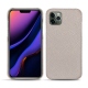レザーケース Apple iPhone 11 Pro