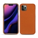 レザーケース Apple iPhone 11 Pro