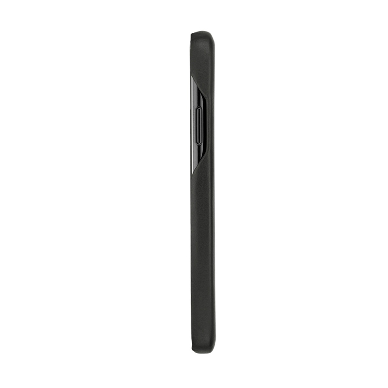 レザーケース Apple iPhone 11 Pro