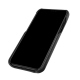 가죽 커버 Apple iPhone 11