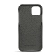 Funda de piel Apple iPhone 11