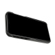 Apple iPhone 11 leather cover