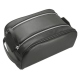 Toiletry bag