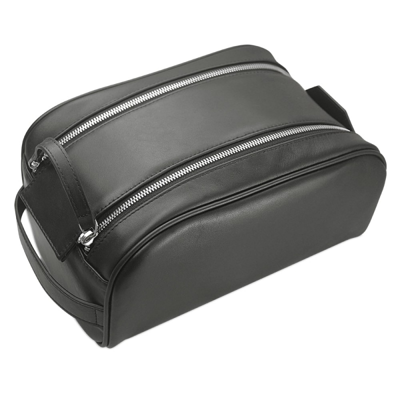 Trousse de toilette