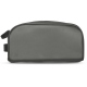 Trousse da toilette