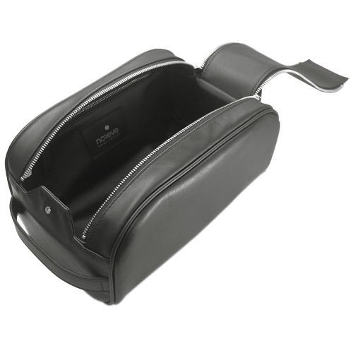                                                                                                                     Toiletry bag
                                                                                                              