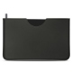 Lederschutzhülle Samsung Galaxy Tab S6