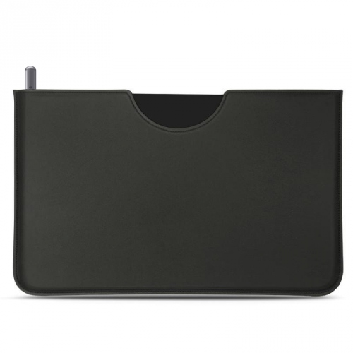                                                                                                                     Capa em pele Samsung Galaxy Tab S6
                                                                                                              
