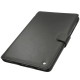 가죽 커버 Samsung Galaxy Tab S6