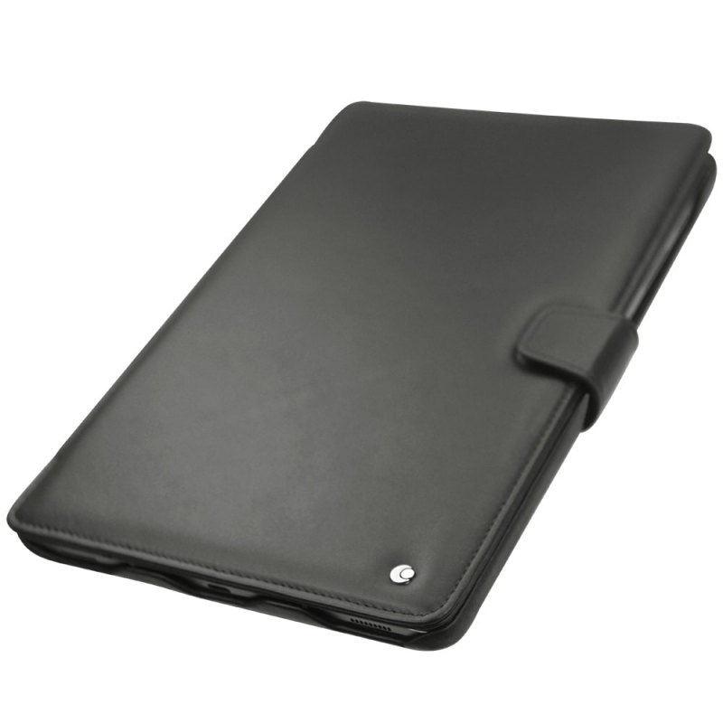 Custodia in pelle Samsung Galaxy Tab S6