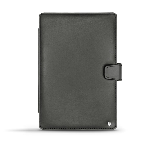                                                                                                                     Funda de piel Samsung Galaxy Tab S6
                                                                                                              