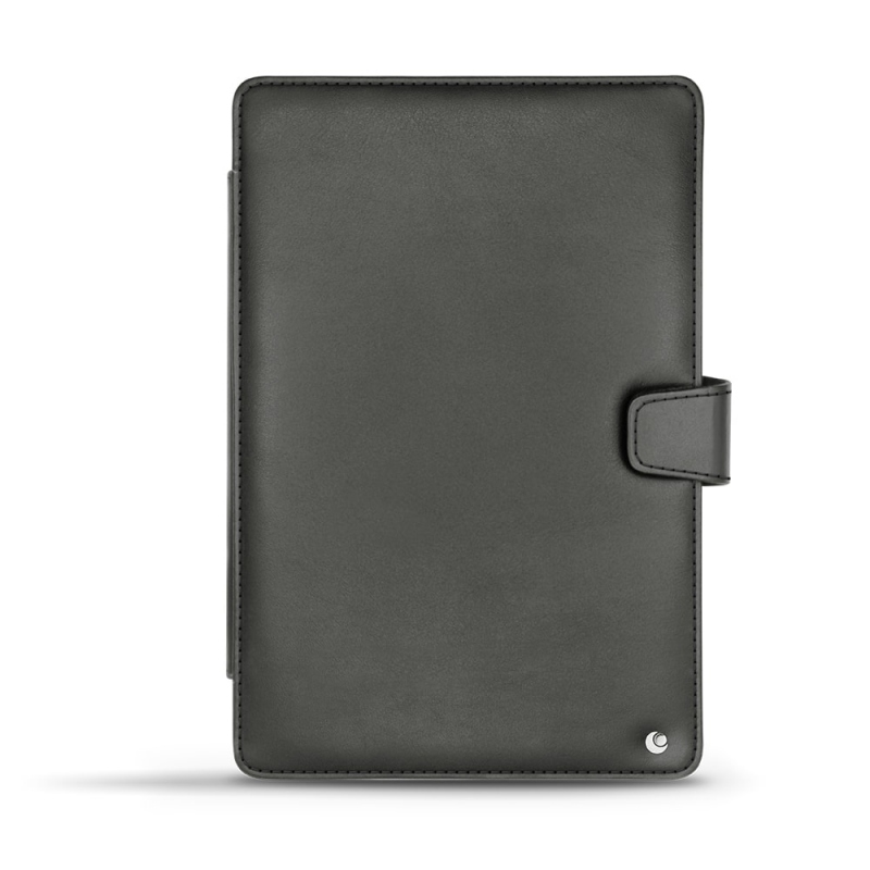 Custodia in pelle Samsung Galaxy Tab S6