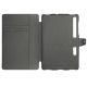 Custodia in pelle Samsung Galaxy Tab S6