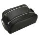 Trousse de toilette - Noir ( Nappa - Black ) 
