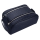 Trousse da toilette - Cobalt ( Pantone 2766C ) 
