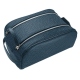 Trousse de toilette - Indigo ( Pantone 303U ) 