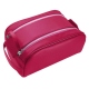 Trousse de toilette - Rose fluo