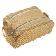 Trousse de toilette - Serpent sabbia